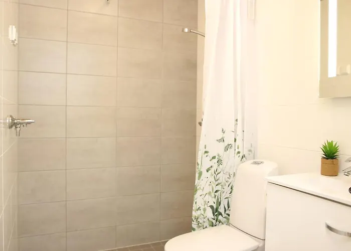 Appartement Lapland Aurora Apartment- With Freeparking Wifi Near Center *